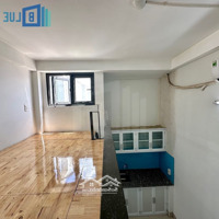 Chuỗi Duplex Mini Full Nt_ Cách Siêu Thị Go - Đh Văn Hiến 5P