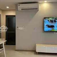 Căn Hộ 78M2, 2Pn- 2 Vệ Sinhthe Gold View Quận 4