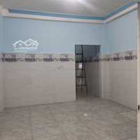 Nhà Phạm Văn Chí, [4X20], 1 Lầu, 2Pn- 2Wc