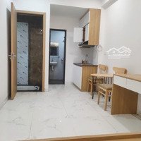 (Siêu Hiếm) Bán Tòa Chdv Mễ Trì, Nam Từ Liêm, 50M2*7 Tầng, Thang Máy, Có Pccc, 7.9 Tỷ, Lãi 10%/Năm