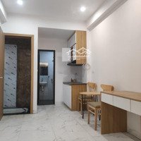 (Siêu Hiếm) Bán Tòa Chdv Mễ Trì, Nam Từ Liêm, 50M2*7 Tầng, Thang Máy, Có Pccc, 7.9 Tỷ, Lãi 10%/Năm