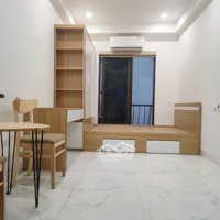 (Siêu Hiếm) Bán Tòa Chdv Mễ Trì, Nam Từ Liêm, 50M2*7 Tầng, Thang Máy, Có Pccc, 7.9 Tỷ, Lãi 10%/Năm