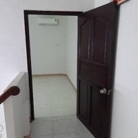 Nhà Nguyên Căn Tô Hiến Thànhhẽm Xe Hơi4,5X16M Trệt 1 Lầu 2 Phòng Ngủ 2 Vệ Sinh- 18, 5 Triệucó Thương Lượng- 0339668168 Xem Nhà Ngay