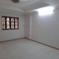 Nhà Nguyên Căn Tô Hiến Thànhhẽm Xe Hơi4,5X16M Trệt 1 Lầu 2 Phòng Ngủ 2 Vệ Sinh- 18, 5 Triệucó Thương Lượng- 0339668168 Xem Nhà Ngay