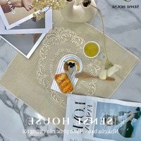 1 Phòng Ngủriêng 45M2 Siêu Rộng Thoáng - Mới Xây 100% Gần Ngay Aeon Mall