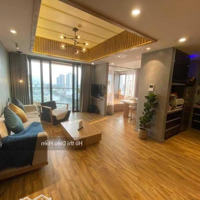 Danaproperty Còn 1 Căn Hiyori Giá Tốt Nhất Thị Trường Chỉ 3,35 Tỷ Tầng Cao View Đẹp