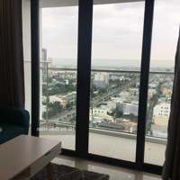 Danaproperty Còn 1 Căn Hiyori Giá Tốt Nhất Thị Trường Chỉ 3,35 Tỷ Tầng Cao View Đẹp