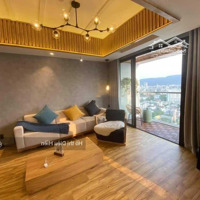 Danaproperty Còn 1 Căn Hiyori Giá Tốt Nhất Thị Trường Chỉ 3,35 Tỷ Tầng Cao View Đẹp