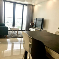 Danaproperty Còn 1 Căn Hiyori Giá Tốt Nhất Thị Trường Chỉ 3,35 Tỷ Tầng Cao View Đẹp