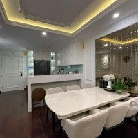 Trực Tiếp Cđt Hc: Quỹ Căn Ngoại Giao 3 Phòng Ngủ102.3M2 View Sông, Full Nội Thất Cao Cấp Giá Chỉ Từ 4,9 Tỷ