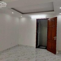 Bán Gấp Nhà Phố Định Công Thượng, Oto Đỗ Cửa,Diện Tích45M2, 5 Tầng,Mặt Tiền4M, Giá Chỉ 5 Tỷ