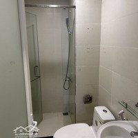 Chủ Gửi Cho Thuê Dream Home Palace 2 Phòng Ngủ 2 Vệ Sinhgiá Bán 7 Triệu Đầy Đủ Nội Thất