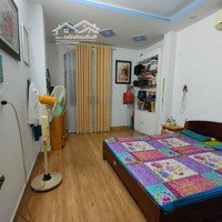 Bán Nhà Lk 6Tầng Vỉa Hè Oto Tránh Kđt Nam La Khê Hà Đông 50M2 Sát Ga La Khê Giá Bán 8,99Tỷ Liên Hệ:0904799938