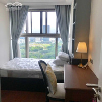 Midtown M5 - 124,74M2 + 3 Phòng Ngủ 2 Vệ Sinh View Trung Tâm Tp, Sông. Full Nội Thất. 10,4 Tỷ