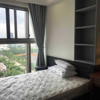 Midtown M5 - 124,74M2 + 3 Phòng Ngủ 2 Vệ Sinh View Trung Tâm Tp, Sông. Full Nội Thất. 10,4 Tỷ