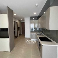 Cần Tiền Gấp - Bán Lỗ Căn 2 Phòng Ngủsky 89 500 Triệu