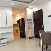 Cho Thuê Cc Flc Complex - 36 Phạm Hùng, 1 Phòng Ngủ Full Đồ Nhập Khẩu, 60M2, 11 Triệu/Th Liên Hệ: 0964 553 801