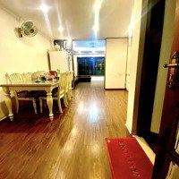 Nhà Đẹp Cầu Giấy, 55M2 6 Tầng Thang Máy, Lô Góc View Hồ, Kinh Doanh Đỉnh Cao