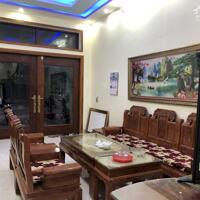 Cần bán căn nhà 3 tầng đẹp đường Lý Đạo Thành, Phường Đông Thọ, Thành phố Thanh Hóa 72m2