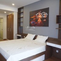 Cc Bán Nhanh Ch 3 Phòng Ngủ130M2 View Hồ Căn Góc Tòa N03T3 Sổ Đỏ Chính Chủ Giá Bán 7.5 Tỷ - Liên Hệ: 0948589911