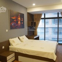 Cc Bán Nhanh Ch 3 Phòng Ngủ130M2 View Hồ Căn Góc Tòa N03T3 Sổ Đỏ Chính Chủ Giá Bán 7.5 Tỷ - Liên Hệ: 0948589911