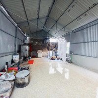 Bán Nhà Giá Tốt Ngọc Lâm Long Biên Ngõ Thông Gần Ô Tô Tránh Lô Góc 60M2 Mặt Tiền 5M Giá Bán 5.8 Tỷ