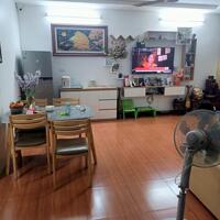 Bán căn hộ Ruby1 Việt Hưng-Long Biên-77.5m 3n2wc tầng trung đẹp-full nội thất-giá 2.35 tỷ (bao phí)