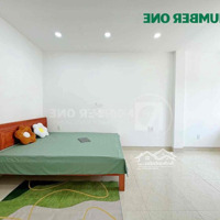 Căn Hộ 30M2 Ngay City Land Park Hill Gò Vấp