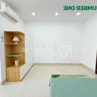 Căn Hộ 30M2 Ngay City Land Park Hill Gò Vấp