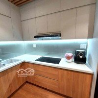 Nhà Trống Vào Ngay Golden Mansion Novaland 2 Phòng 75M2 View Thoáng