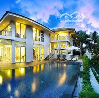 Biệt Thự Premier Village Đà Nẵng - Võ Nguyên Giáp - Đẳng Cấp Giới Thượng Lưu 0935 433 711