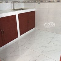 Nhà Trọ Mặt Tiền 32M2, 08 Bình Thủy,An Hòa,Trảng Bàng.giá: 2 Triệu/Phòng.