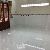 Nhà Trọ Mặt Tiền 32M2, 08 Bình Thủy,An Hòa,Trảng Bàng.giá: 2 Triệu/Phòng.