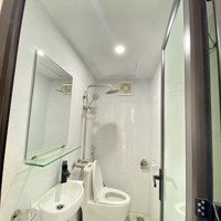 (Cực Hot) Phòng Studio Xây Mới Cứng, Full Nội Thất Ở Luôn Tại Phú Diễn