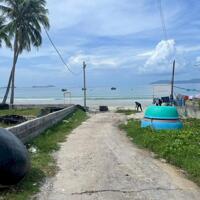 Bán đất tặng nhà cấp 4 ngay gần biển Phường Ninh thuỷ