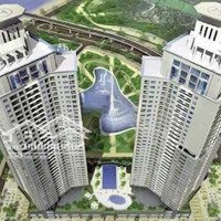 Cần Bán Căn Hộ Cao Cấp Phoenix Royal Suite ( Blooming Tower Da Nang )