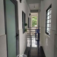 Chủ N.g.ộ.p Bán Nhanh Chdv Dòng Tiền Hơn 30 Triệu/Tháng - Kế Vạn Phúc City