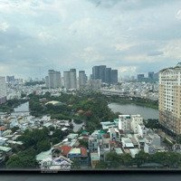 Cho Thuê Căn 2 Phòng Ngủpark View 152 Điện Biên Phủ Full Nội Thất