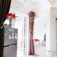 Chung Cư Huế Aranya Vip Đẹp