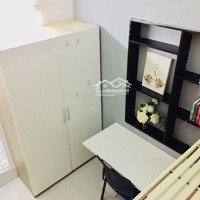 Tổng Hợp Chi Nhánh Ký Túc Xá Full Nt, Quận Tân Bình Không Cần Cọc