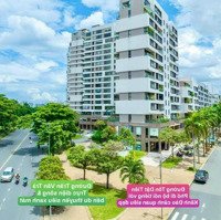 Shophouse Panorama Khu Kênh Đào Phú Mỹ Hưng Quận 7, Căn Duy Nhất Giá Dưới 20 Tỷ