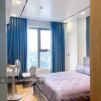 Bán Lỗ Căn Hộ Midtown M8 2 Phòng Ngủnhà Đẹp, Nội Thất Cao Cấp, Giá Tốt, Call: 0904505458 Trần Thảo