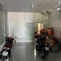 Cho thuê nhà trệt hoặc kho 78m² gần bệnh viện Nhi Đồng, P. An Bình, Q. Ninh Kiều, TP. Cần Thơ, thuê 6 triệu/ tháng
