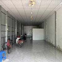 Cho thuê nhà trệt hoặc kho 78m² gần bệnh viện Nhi Đồng, P. An Bình, Q. Ninh Kiều, TP. Cần Thơ, thuê 6 triệu/ tháng