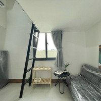 Trống Lại Duplex Siêu Hiếm Đầy Đủ Nội Thất Ngay Trung Tâm Quận 7, Lotte Mart