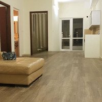 Cho Thuê Căn Chung Cư Ct2A Hoàng Cầu - 70M2, 2Pn