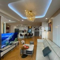 Bán Lỗ 3 Phòng Ngủthe Peak View Sông, Căn Góc, Vị Trí Đẹp Nhất Midtown M8. Trần Thảo: 0904505458