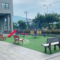 Cho Thuê Căn Hộ 1 Phòng Ngủ,Căn Hộ Chung Cư Cao Cấp Sơn Trà Ocean View