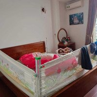 Bán Liền Kề 5 Tầng Tại Kđt Văn Phú, Hà Đông, 83M2 Giá Bán 17.8 Tỷ, Liên Hệ 0964177218