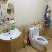 Bán Liền Kề 5 Tầng Tại Kđt Văn Phú, Hà Đông, 83M2 Giá Bán 17.8 Tỷ, Liên Hệ 0964177218